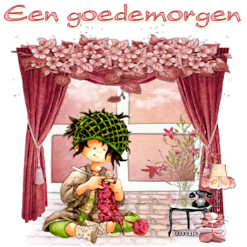 Z18goedemorgen.png