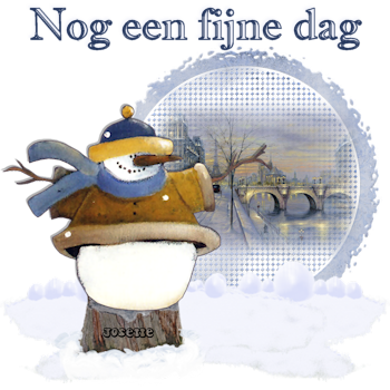 w02fijne.png