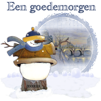 w02morgen.png