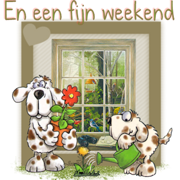 d93weekend.png