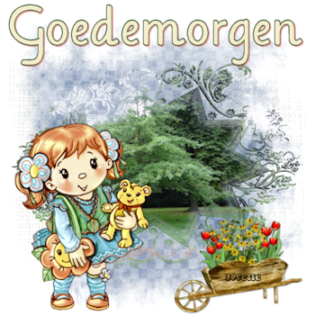 26-07-20134morgen.png