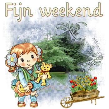 26-07-20134weekend.png