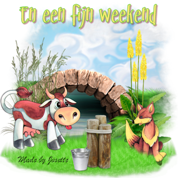 56weekend.png