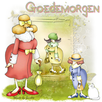 d40morgne.png