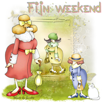 d40weekend.png