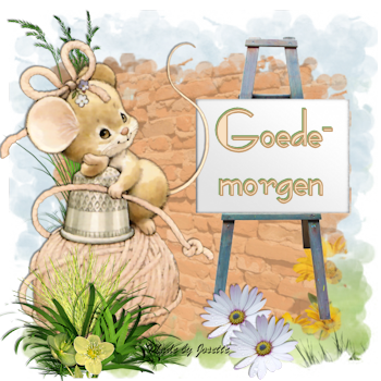 d58morgen.png