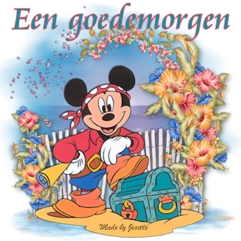 c36morgen.png