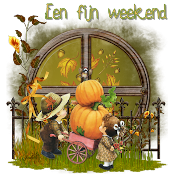 H25weekend.png