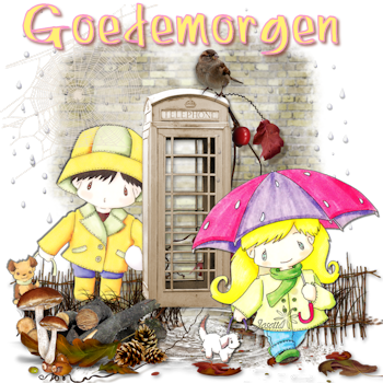 hele natte kut korte hele natte kut korte