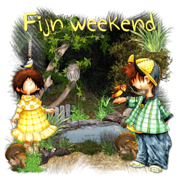 f56weekend.png