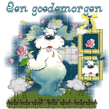 d20morgen.png