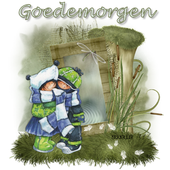 G45morgen.png