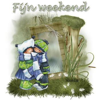 G45weelend.png