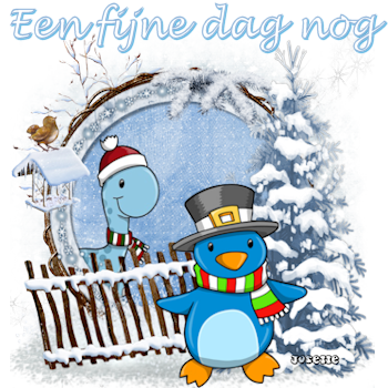 w44fijn.png