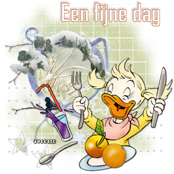 w12fijne.png