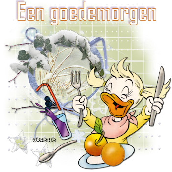 w12morgen.png