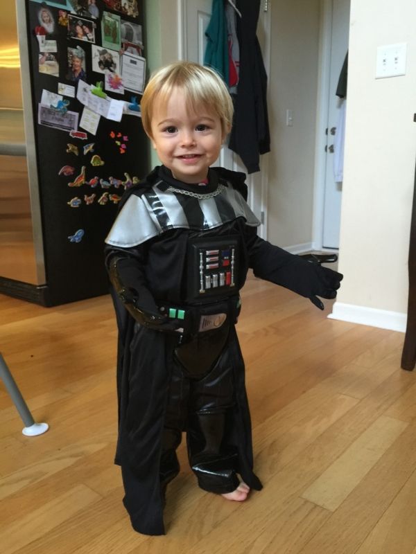 Elliot20as20Vader2028Oct20201529_zpsgdl4
