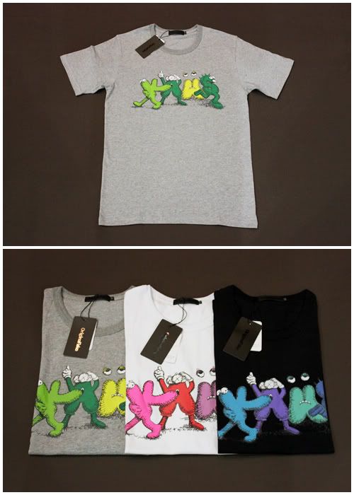 fs supreme original neighborhood givenchy kaws fs supreme original neighborhood givenchy kaws