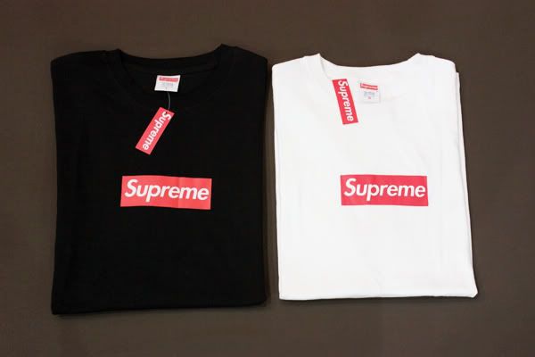 fs supreme original neighborhood givenchy kaws fs supreme original neighborhood givenchy kaws