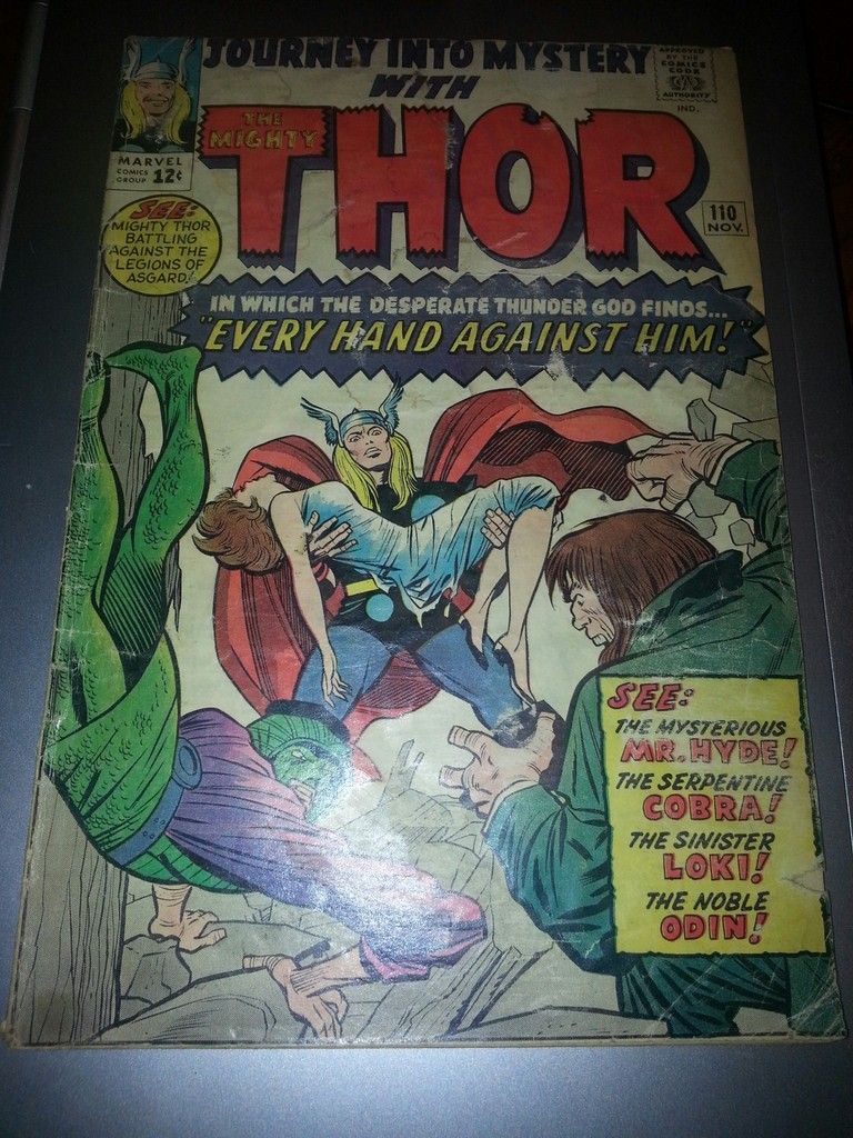 Thor%20109.jpg