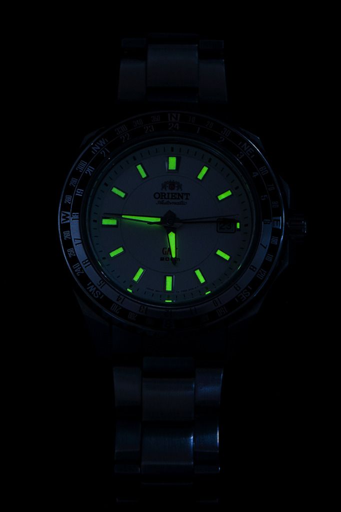 Orient_lume.jpg