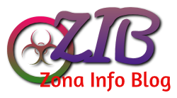 Zona Info Blog