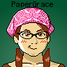 PaperGrace Avatar