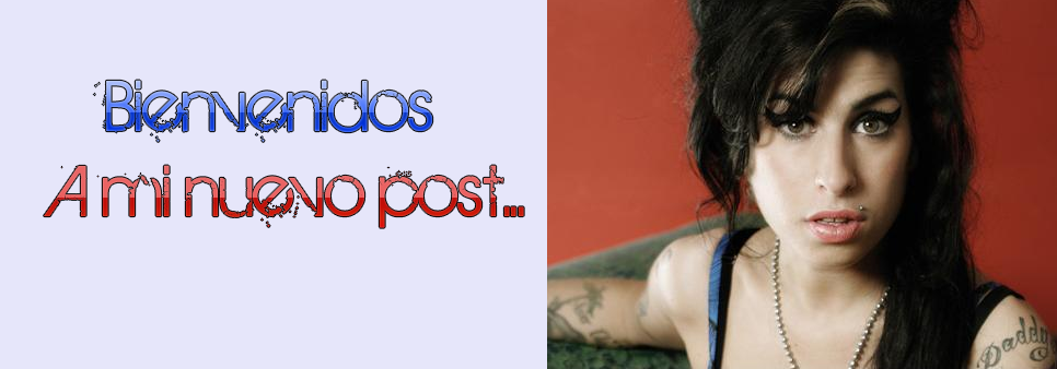 Amy Winehouse - Back to Black , Full Amy Winehouse - Back to Black , Full