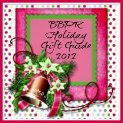 Updated Gift Guide