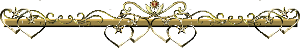 gold Pictures, Images and Photos