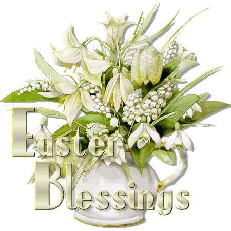 Easter Pictures, Images and Photos