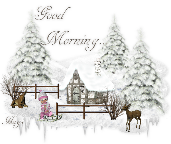 SnowScene-A_zps2d0ad068.png