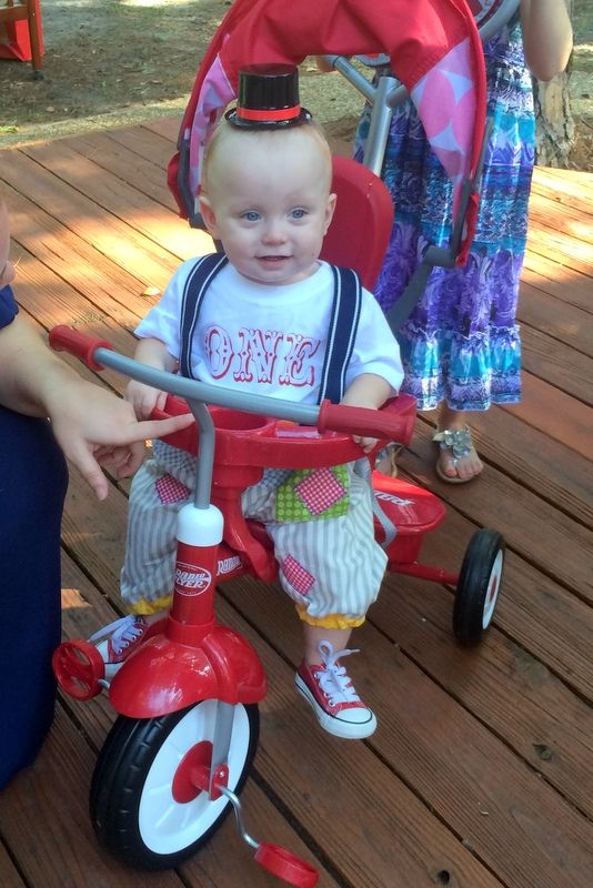 photo IMG_2791_zps47ucfuxz.jpg