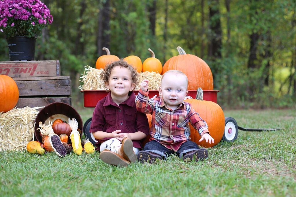 photo fall2015_zpsgoyxe353.jpg