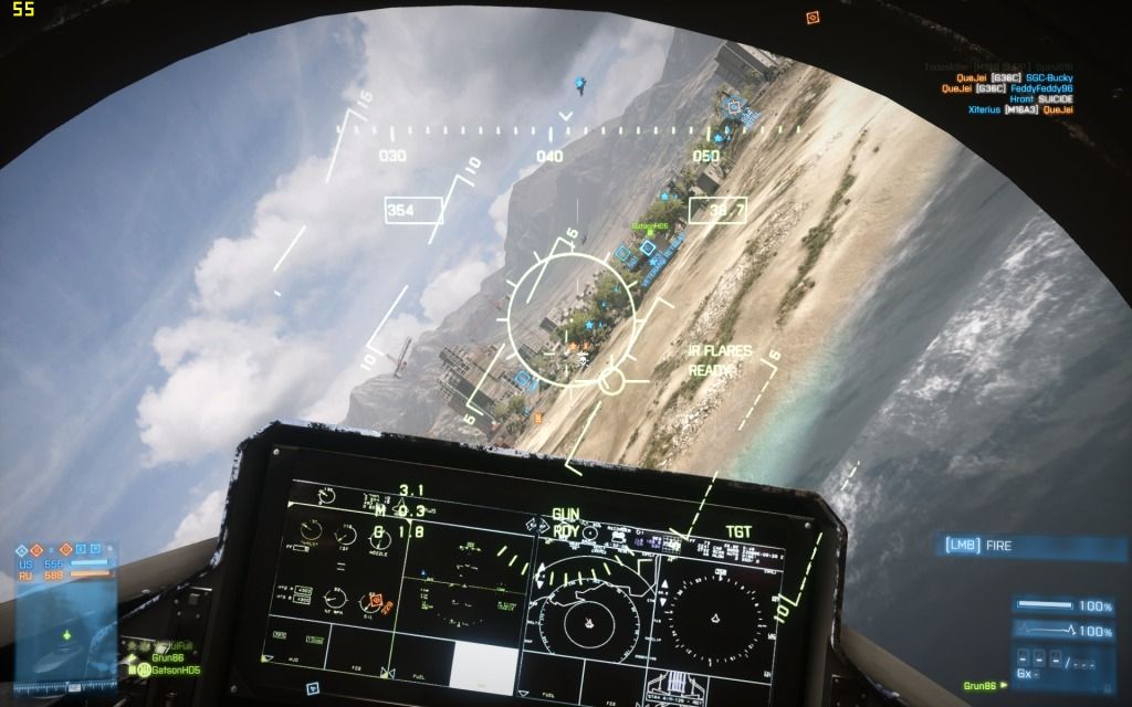 bf32012-09-2718-44-12-57.jpg