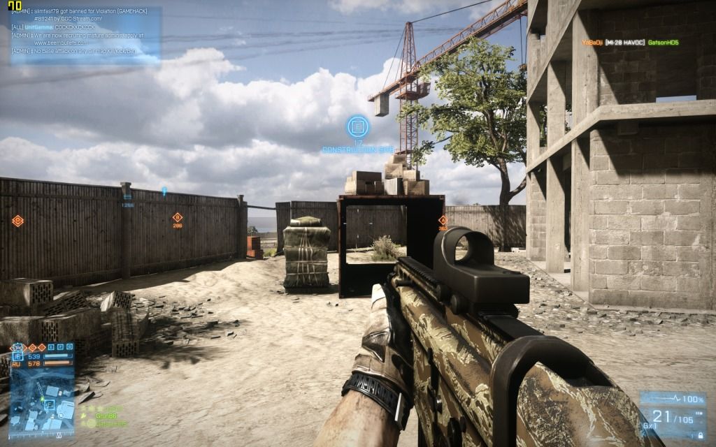 bf32012-09-2718-45-02-64.jpg