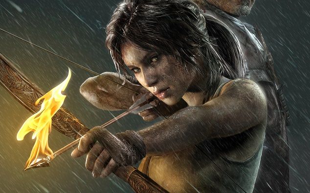 lara-croft-tomb-raider-2013-hd-game-wallpaper_small_zps4b3da21f.jpg