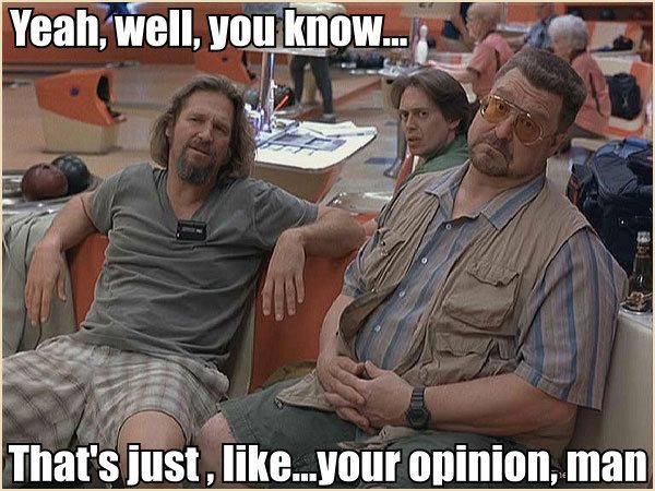 lebowski-opinion_zps1ea1782d.jpg