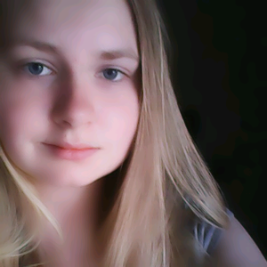 photo adf5afe3-83b9-4918-aae6-02120aa4eb02.png