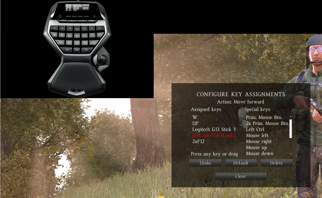 dayzlogi_zps23df7438.png