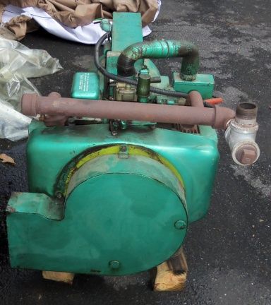 Onan 4.0 CCK Guidance - SmokStak