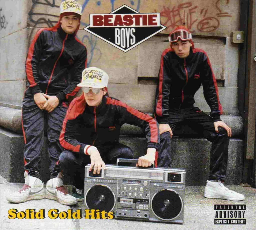 beastie_boys_-_solid_gold_hits.jpg