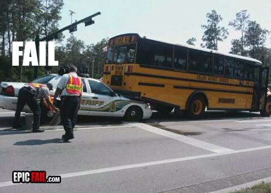 sheriff-driving-fail-hit-school-bus.jpg