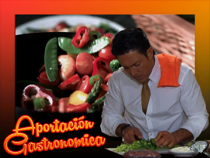  photo Aportacibrvbarn-gastronomica.gif
