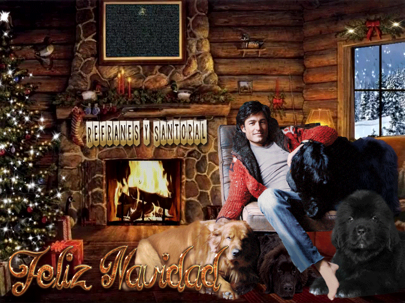  photo Navidad-Refranes_zps4bf59104.gif