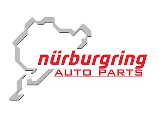  photo Nurburging-Logo-Template.jpg