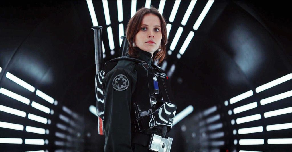 [Image: who-is-jyn-erso-3-theories-about-the-pro...qf10c5.jpg]