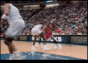 jordan gif photo: Michael Jordan gif mj1992-1.gif