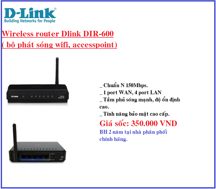 tenda,usb wifi,wireless router,modem wifi,thiết bị mạng, linh kiện laptop,PC giá sốc!
