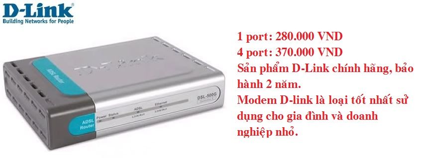 tenda,usb wifi,wireless router,modem wifi,thiết bị mạng, linh kiện laptop,PC giá sốc!